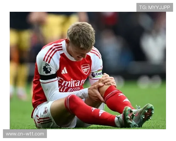 英超实施多球制度旨在提升比赛速度并遏制故意拖延战术