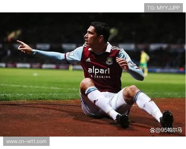 意甲外援名额限制讨论，青训政策调整