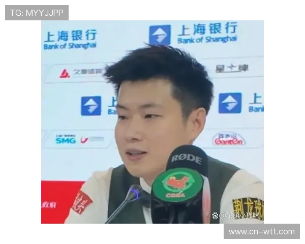 斯诺克英锦赛中国德比，赵心童强势晋级