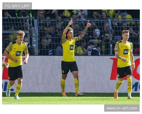 德甲“50+1”规则之争：传统坚守与资本冲击的平衡