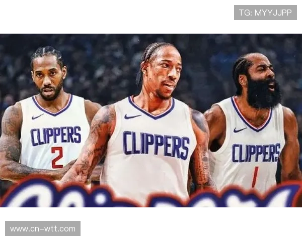 快船挑战国王，伦纳德与德罗赞得分能力对决