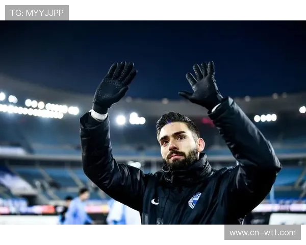 英超转播权谈判启动，数字媒体竞相参与