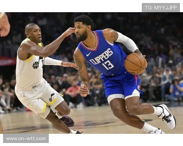 快船伦纳德返回洛杉矶治疗，三连客阵容轮换面临调整