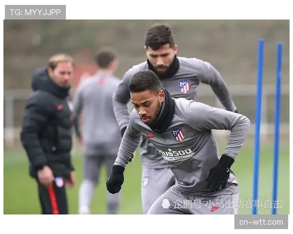 欧冠APP构建丰富内容生态系统，从赛事直播延伸到战术分析与历史回顾