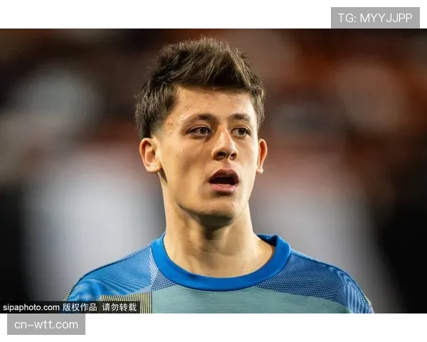 瓦伦西亚与队长加亚续约至2028年，后者表态终老梅斯塔利亚