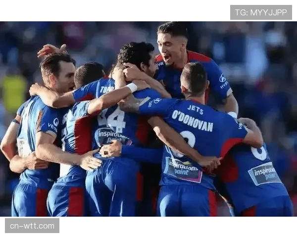 欧冠结果：那不勒斯客场1-1逼平巴萨，保留晋级悬念