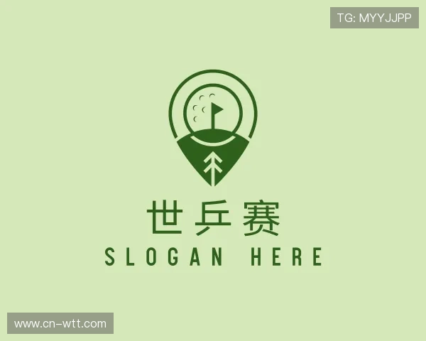 发现世乒赛直播